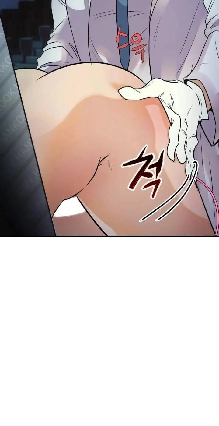 báo cáo thu thập dữ lệu về tuyến tiền liệt Chapter 1 Trang 12