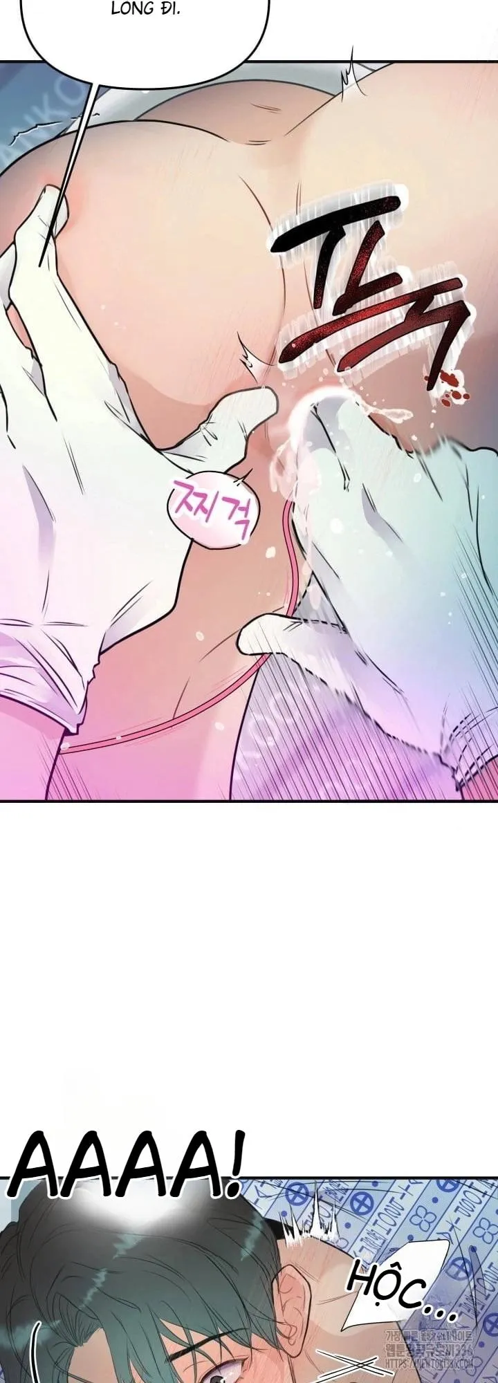 báo cáo thu thập dữ lệu về tuyến tiền liệt Chapter 1 Trang 14