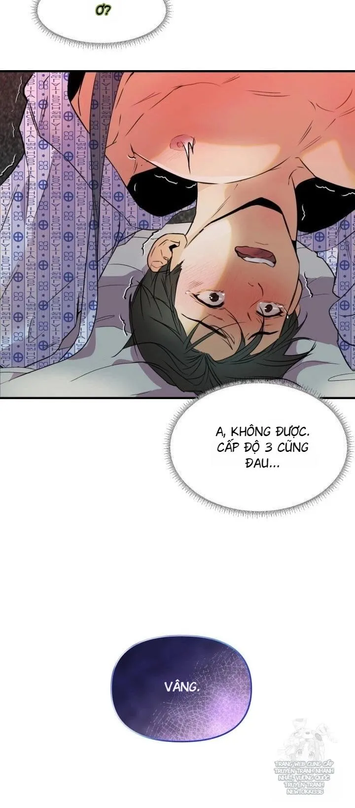 báo cáo thu thập dữ lệu về tuyến tiền liệt Chapter 1 Trang 24