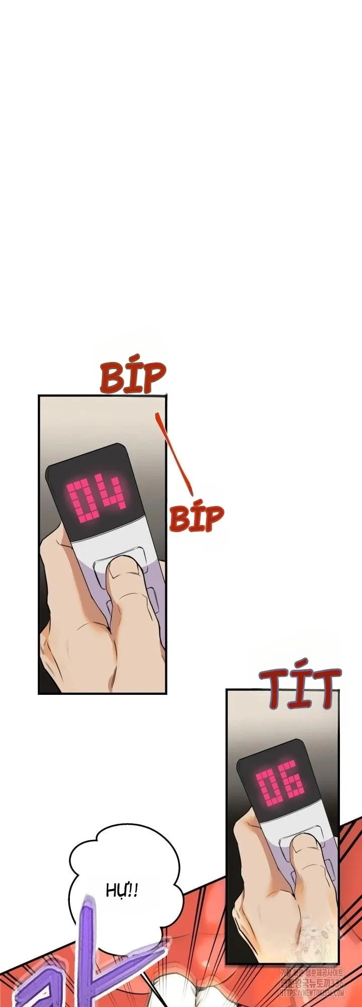 báo cáo thu thập dữ lệu về tuyến tiền liệt Chapter 1 Trang 25