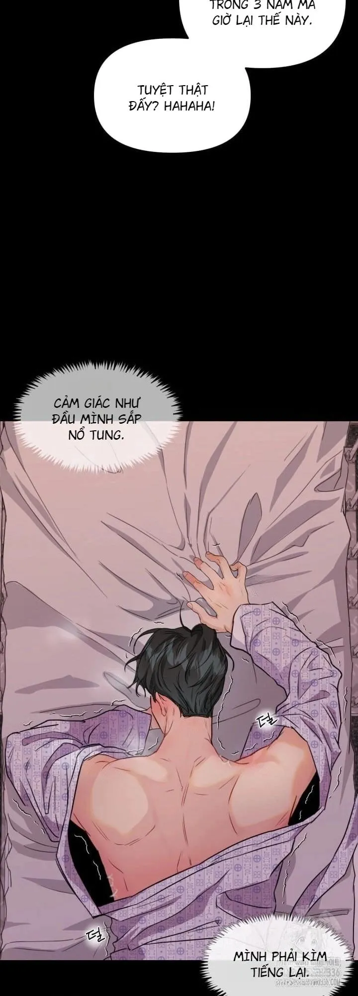 báo cáo thu thập dữ lệu về tuyến tiền liệt Chapter 1 Trang 30