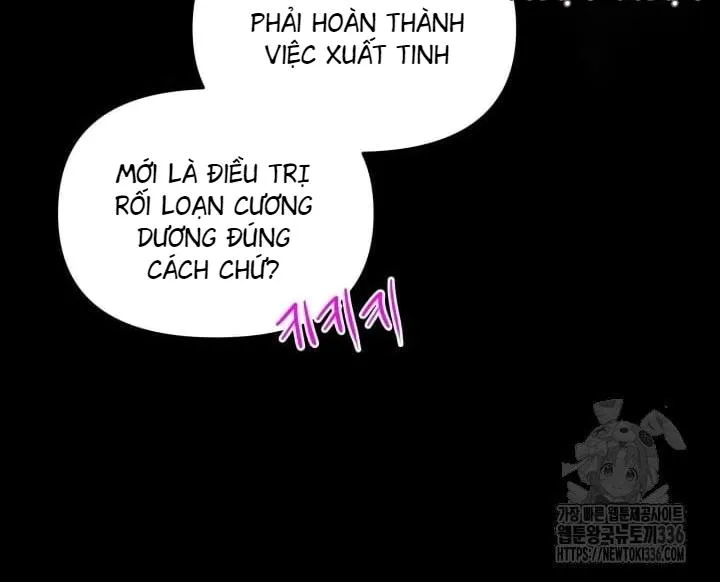 báo cáo thu thập dữ lệu về tuyến tiền liệt Chapter 1 Trang 32