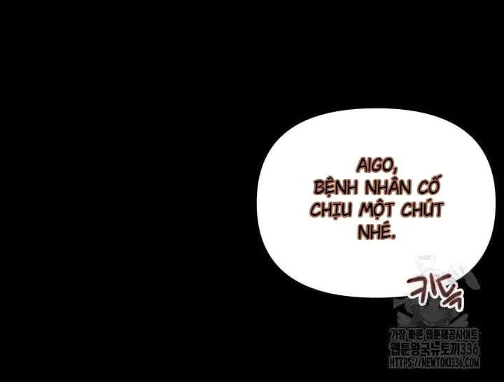 báo cáo thu thập dữ lệu về tuyến tiền liệt Chapter 1 Trang 35