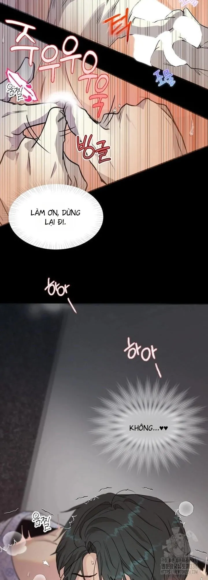 báo cáo thu thập dữ lệu về tuyến tiền liệt Chapter 1 Trang 37