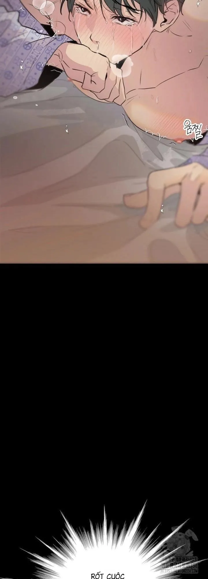 báo cáo thu thập dữ lệu về tuyến tiền liệt Chapter 1 Trang 38