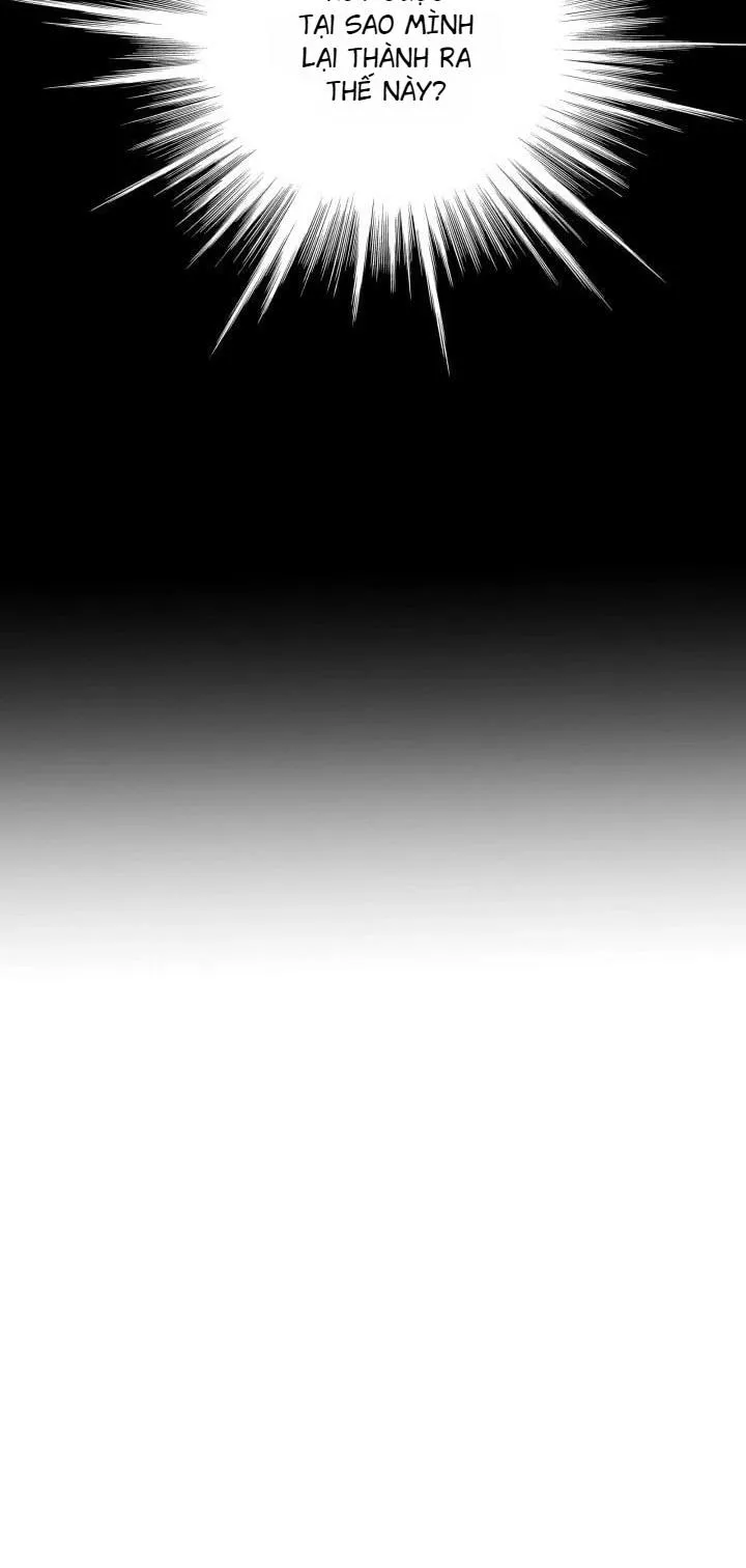 báo cáo thu thập dữ lệu về tuyến tiền liệt Chapter 1 Trang 39