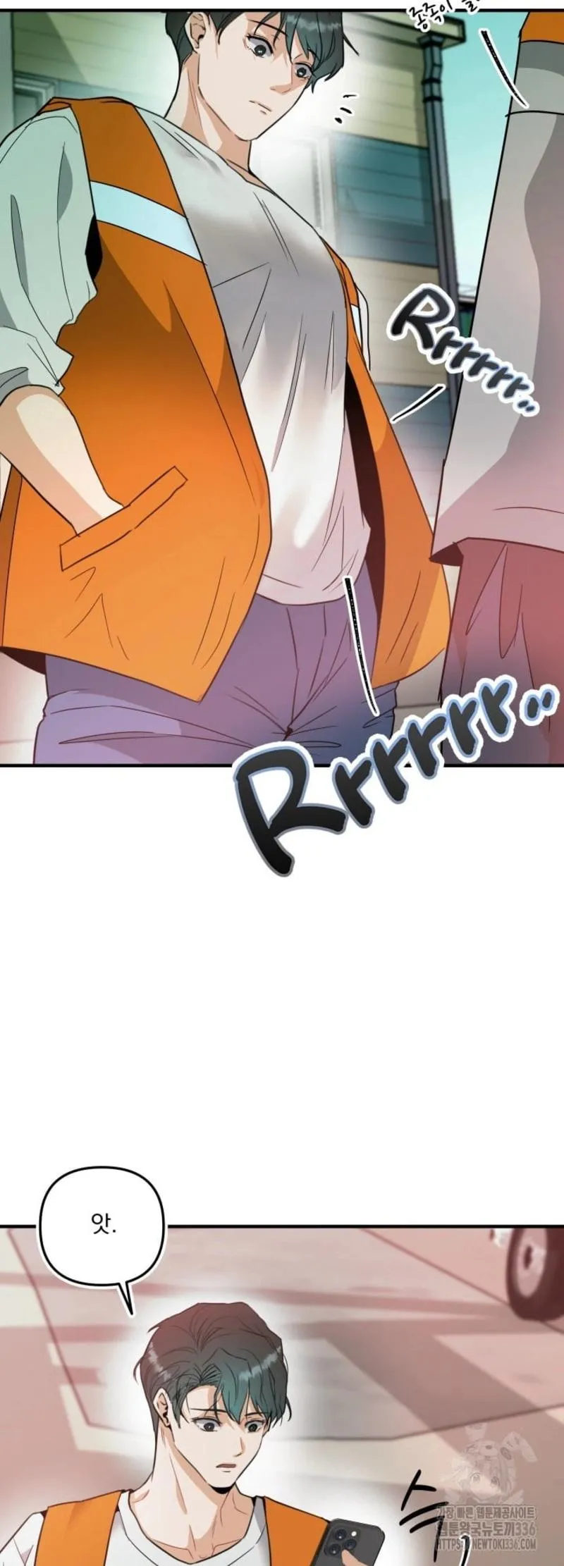 báo cáo thu thập dữ lệu về tuyến tiền liệt Chapter 1 Trang 59