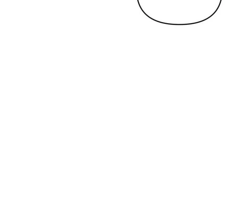 báo cáo thu thập dữ lệu về tuyến tiền liệt Chapter 1 Trang 61