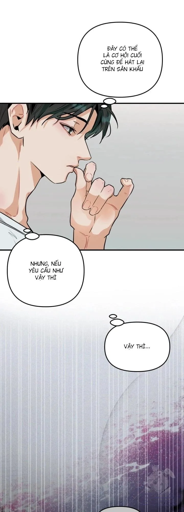 báo cáo thu thập dữ lệu về tuyến tiền liệt Chapter 2 Trang 5