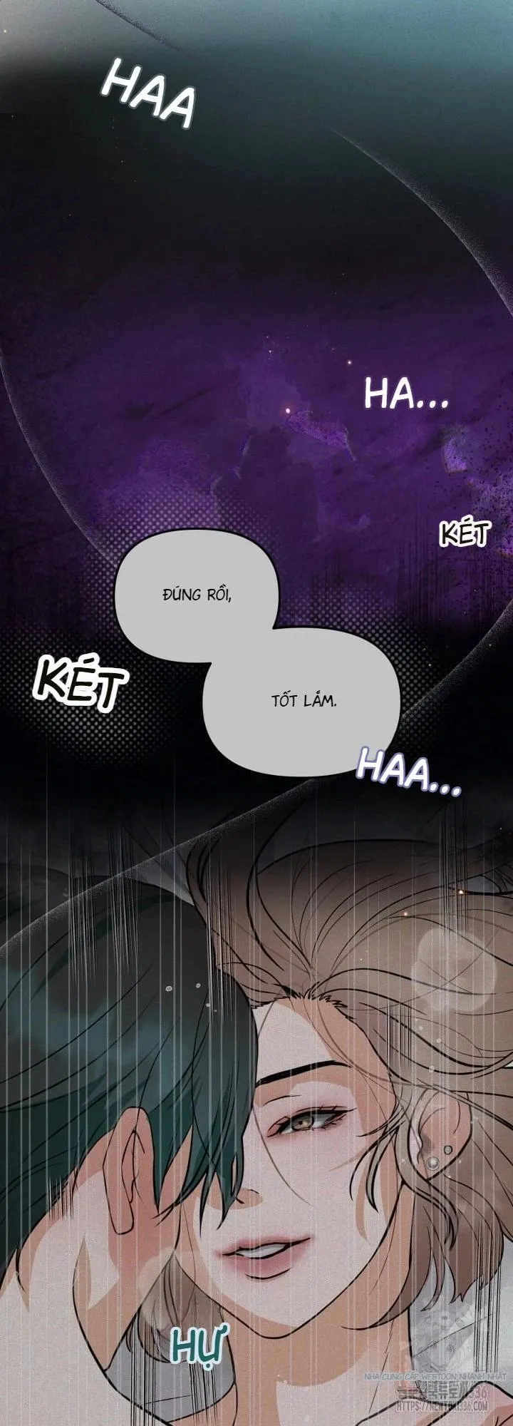 báo cáo thu thập dữ lệu về tuyến tiền liệt Chapter 2 Trang 7