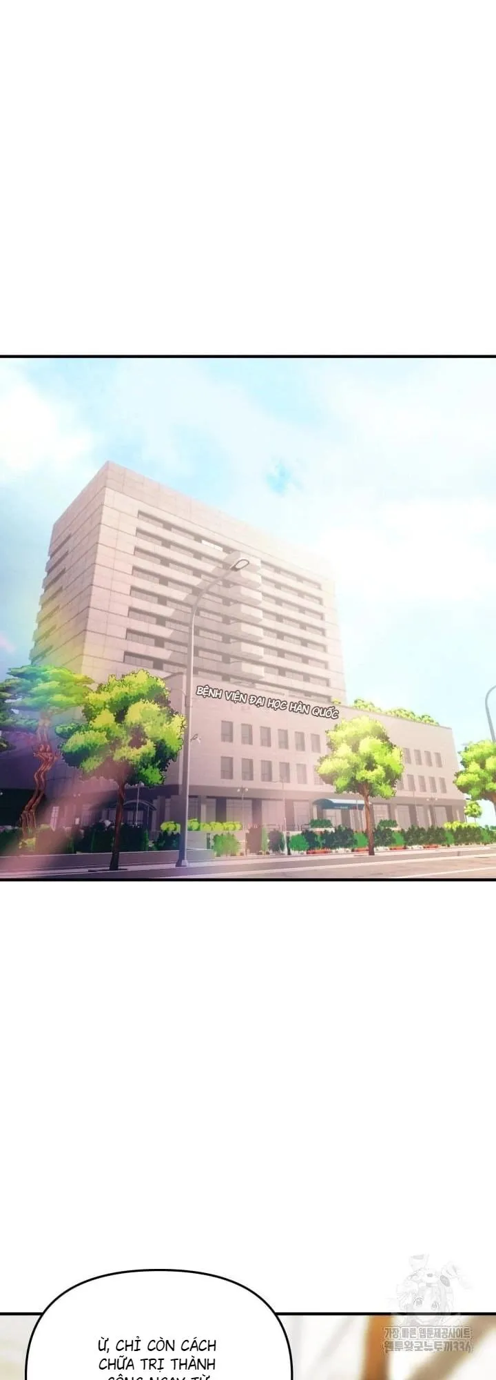 báo cáo thu thập dữ lệu về tuyến tiền liệt Chapter 2 Trang 12