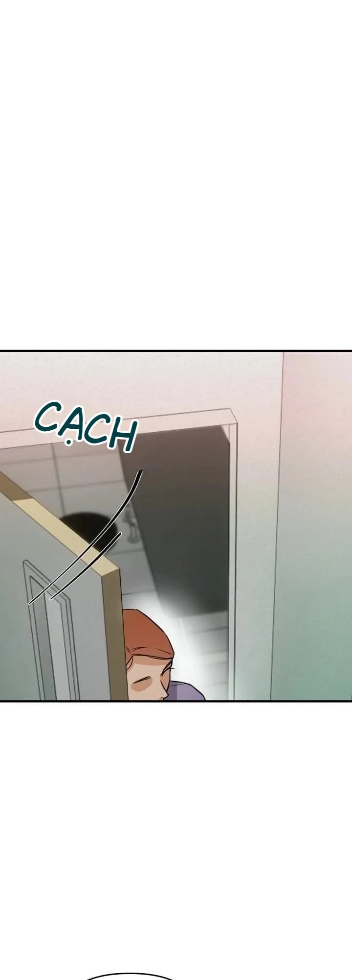 báo cáo thu thập dữ lệu về tuyến tiền liệt Chapter 2 Trang 14