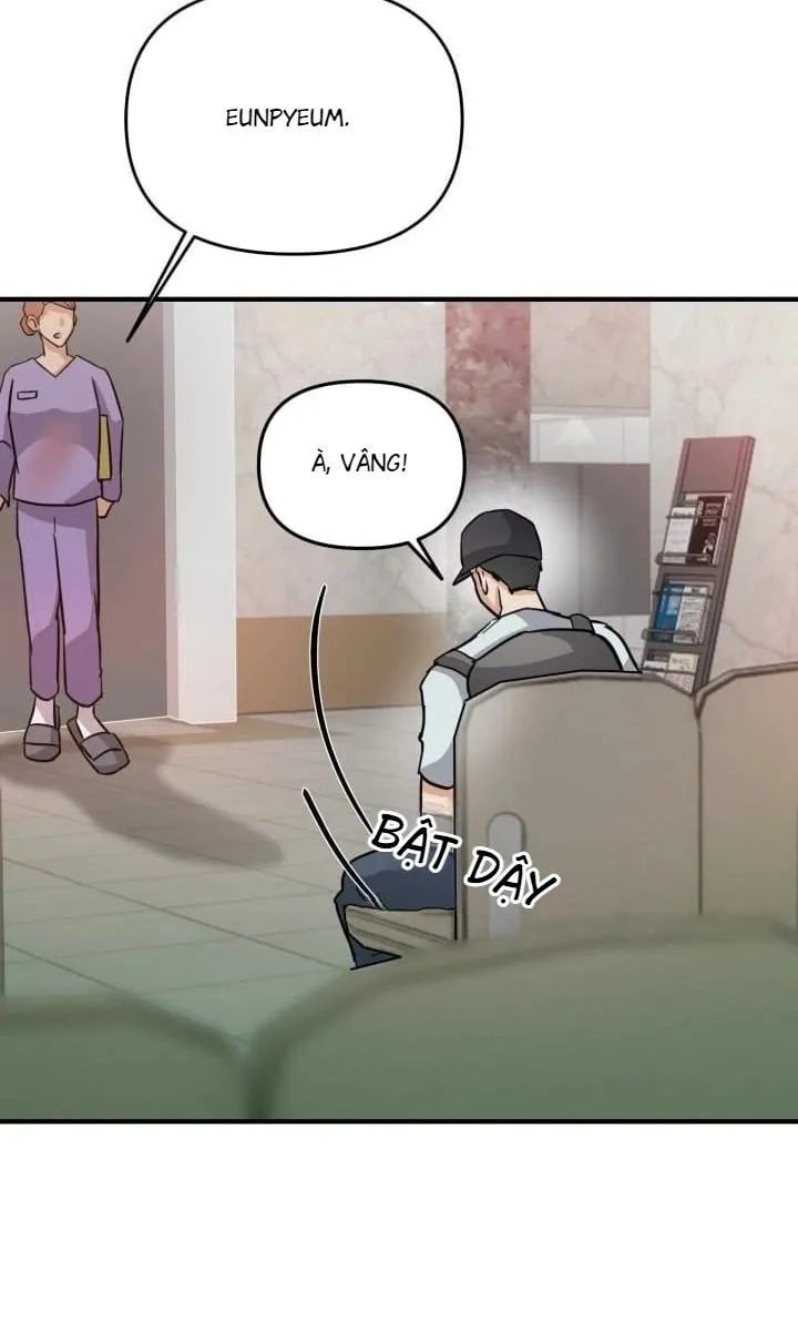 báo cáo thu thập dữ lệu về tuyến tiền liệt Chapter 2 Trang 15