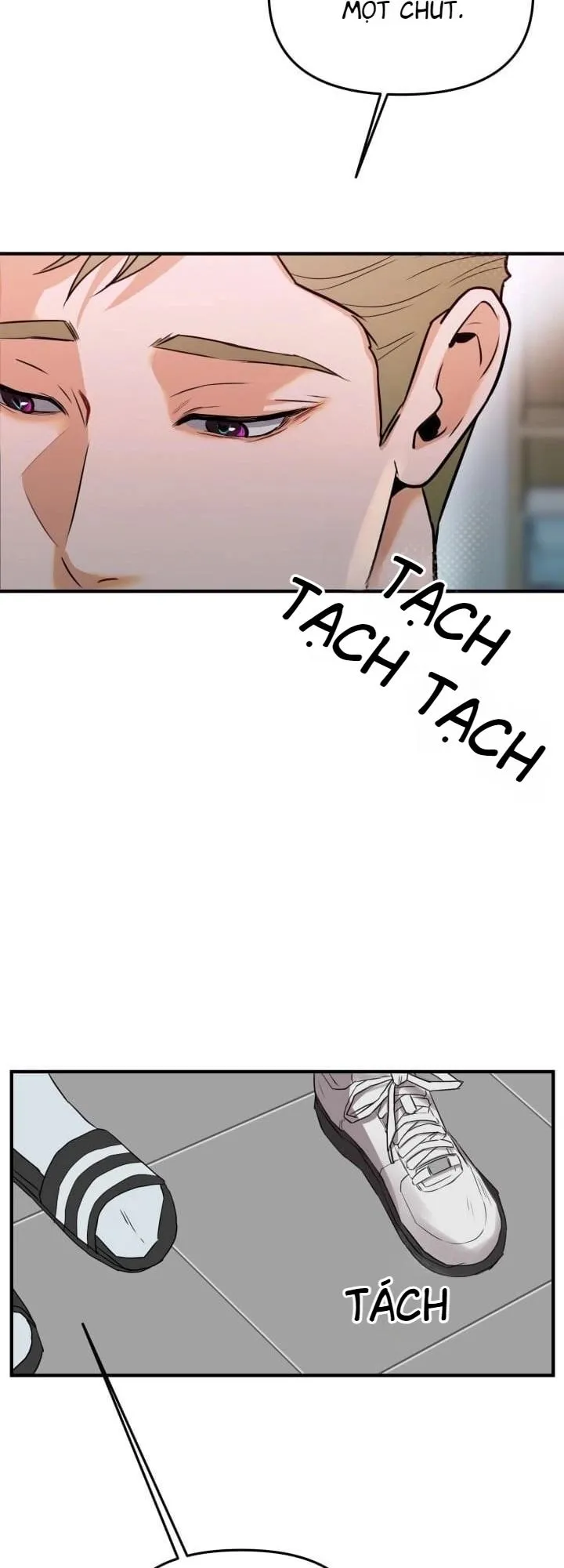 báo cáo thu thập dữ lệu về tuyến tiền liệt Chapter 2 Trang 17