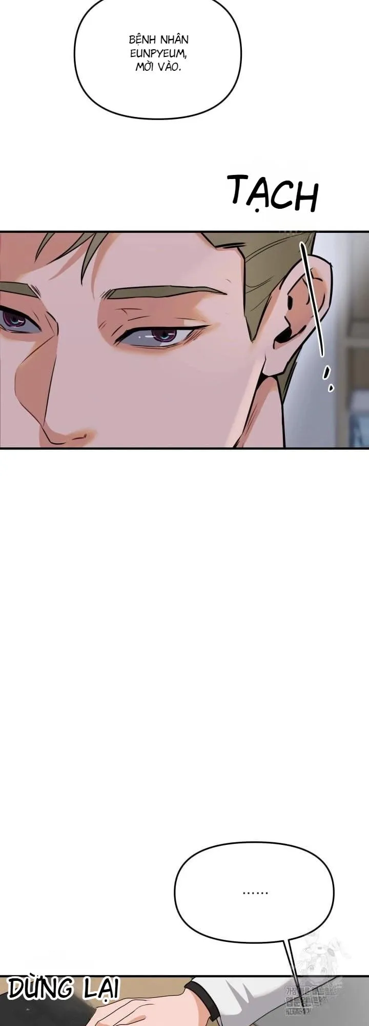 báo cáo thu thập dữ lệu về tuyến tiền liệt Chapter 2 Trang 18