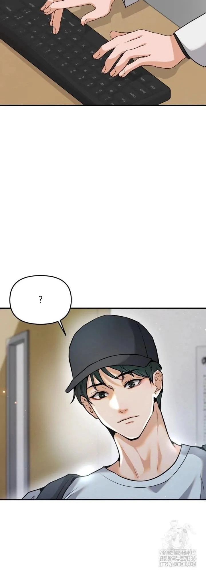 báo cáo thu thập dữ lệu về tuyến tiền liệt Chapter 2 Trang 19