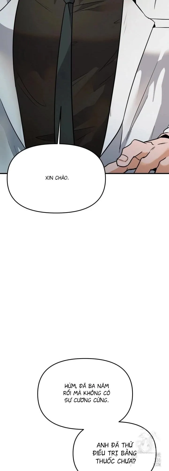 báo cáo thu thập dữ lệu về tuyến tiền liệt Chapter 2 Trang 21