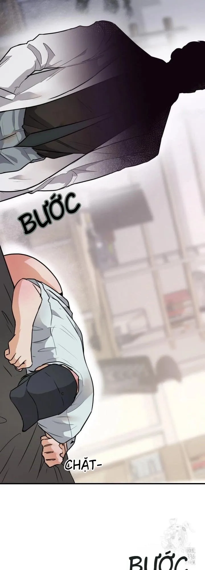 báo cáo thu thập dữ lệu về tuyến tiền liệt Chapter 2 Trang 28