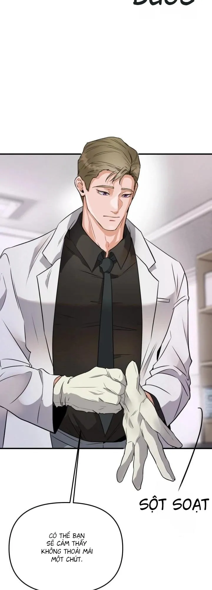 báo cáo thu thập dữ lệu về tuyến tiền liệt Chapter 2 Trang 29