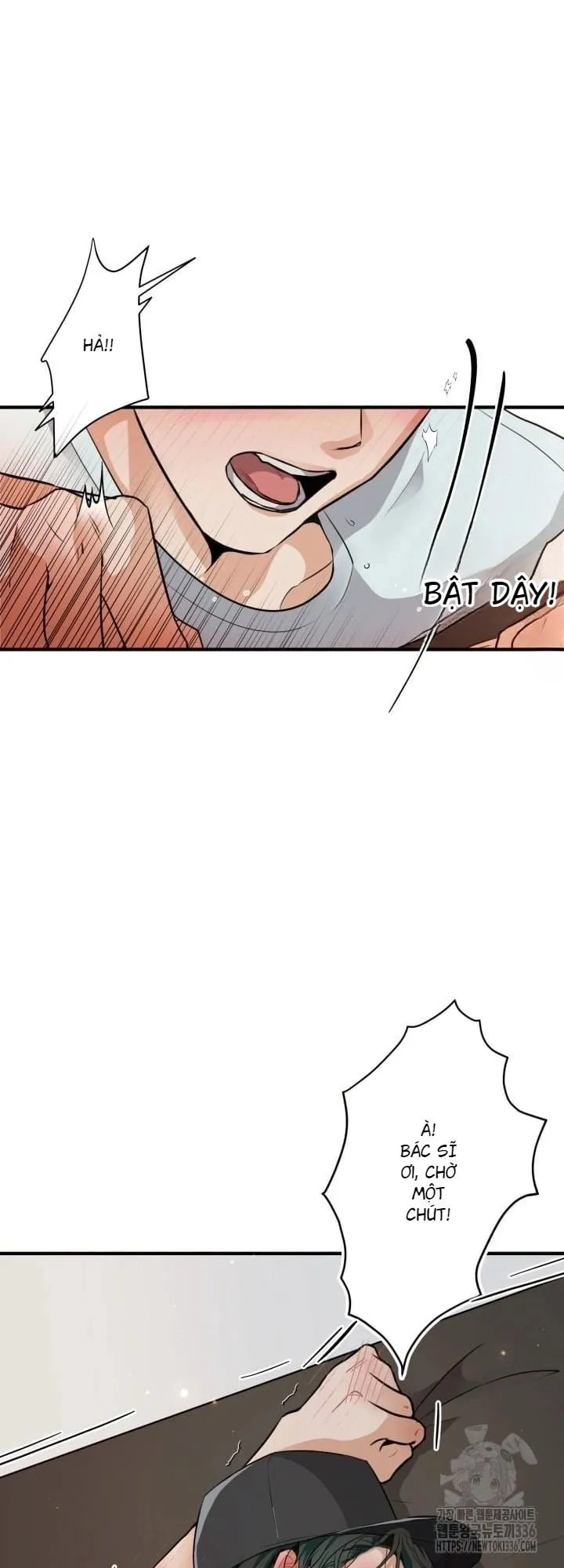 báo cáo thu thập dữ lệu về tuyến tiền liệt Chapter 2 Trang 31