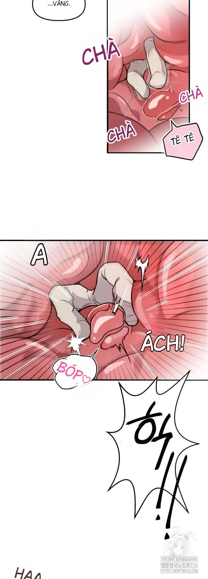 báo cáo thu thập dữ lệu về tuyến tiền liệt Chapter 2 Trang 34