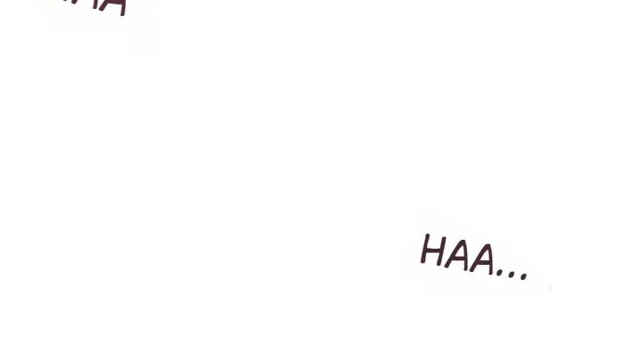 báo cáo thu thập dữ lệu về tuyến tiền liệt Chapter 2 Trang 35