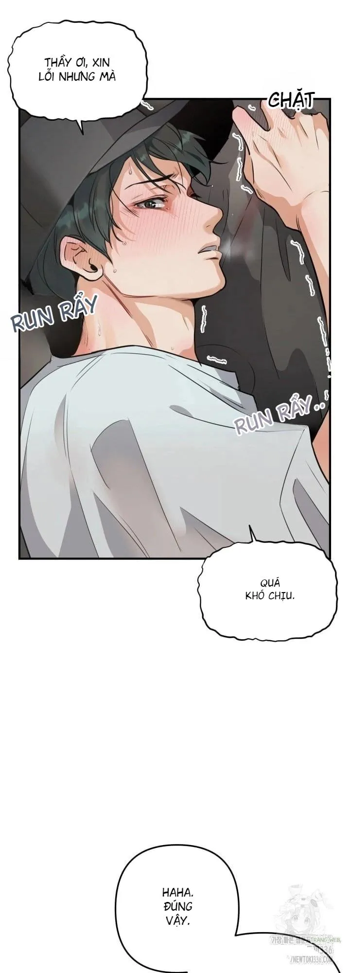 báo cáo thu thập dữ lệu về tuyến tiền liệt Chapter 2 Trang 36