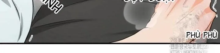 báo cáo thu thập dữ lệu về tuyến tiền liệt Chapter 2 Trang 40