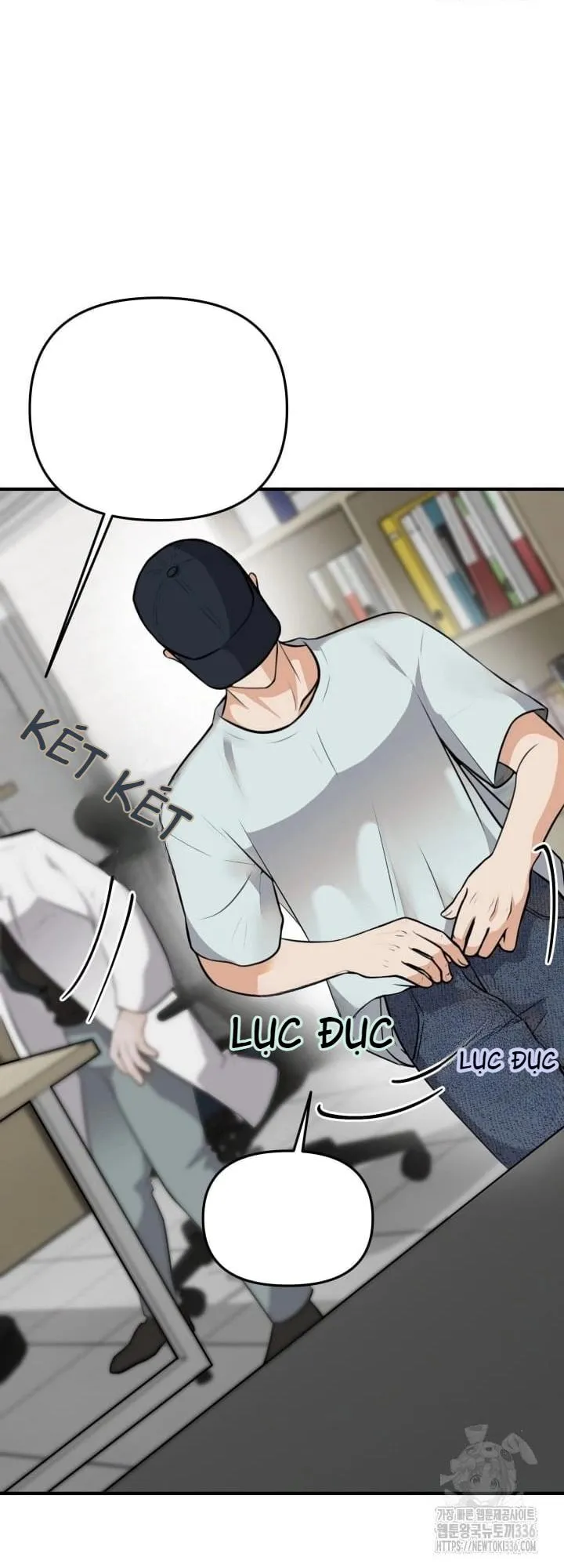 báo cáo thu thập dữ lệu về tuyến tiền liệt Chapter 2 Trang 41