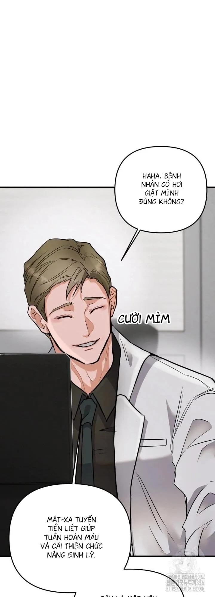 báo cáo thu thập dữ lệu về tuyến tiền liệt Chapter 2 Trang 42