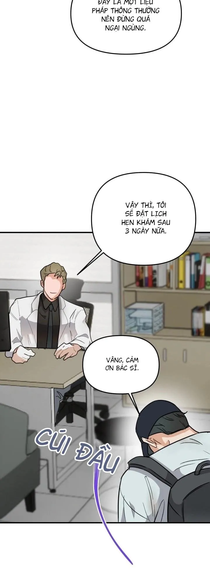 báo cáo thu thập dữ lệu về tuyến tiền liệt Chapter 2 Trang 43