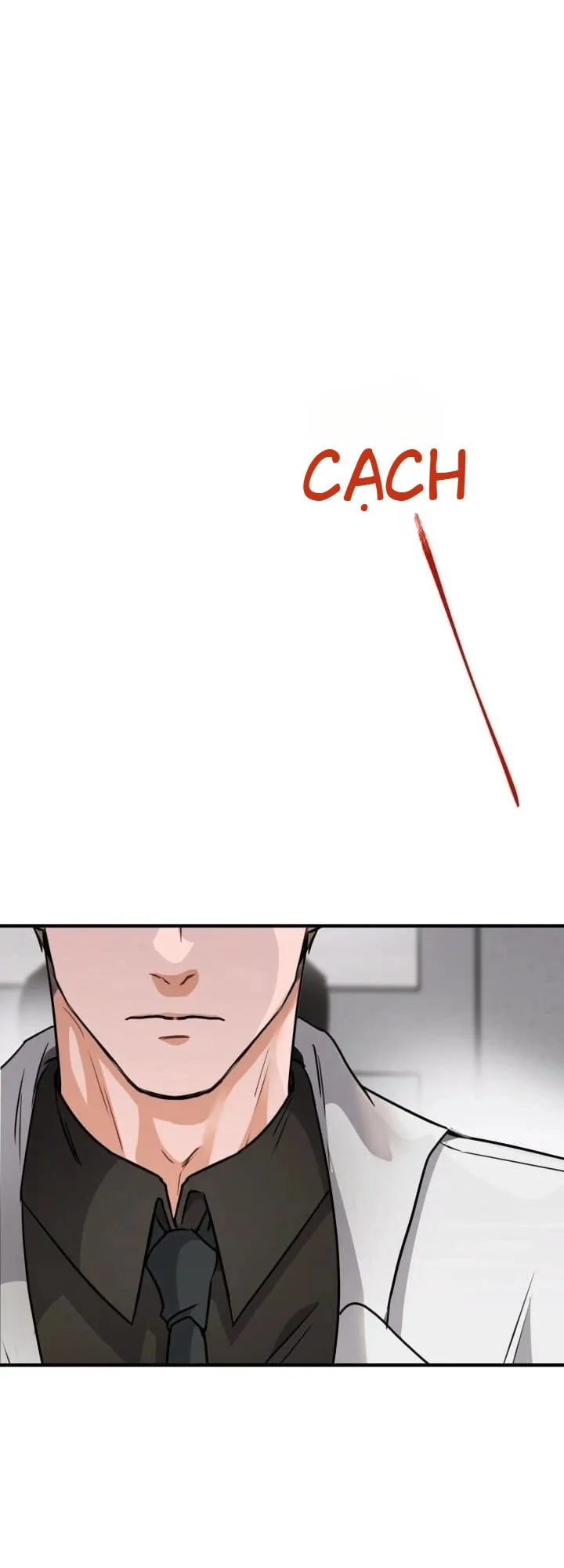 báo cáo thu thập dữ lệu về tuyến tiền liệt Chapter 2 Trang 44