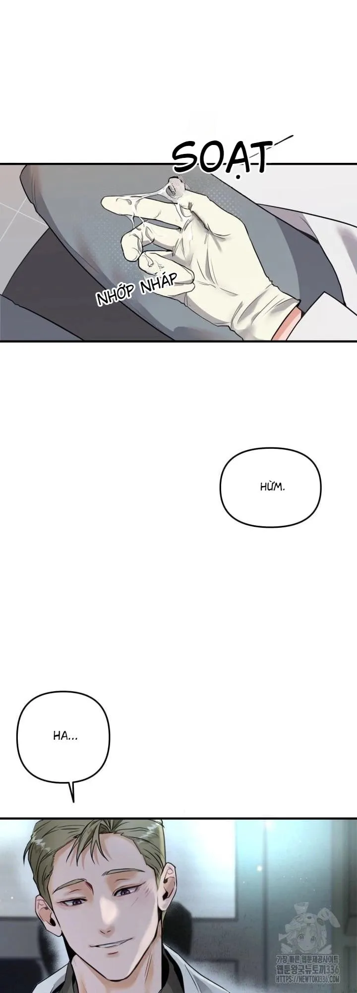 báo cáo thu thập dữ lệu về tuyến tiền liệt Chapter 2 Trang 45