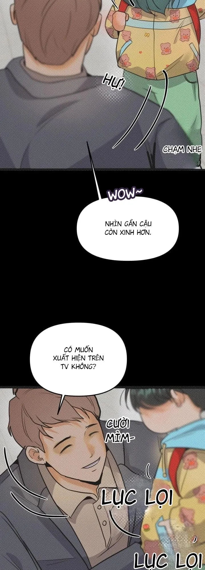 báo cáo thu thập dữ lệu về tuyến tiền liệt Chapter 2 Trang 52