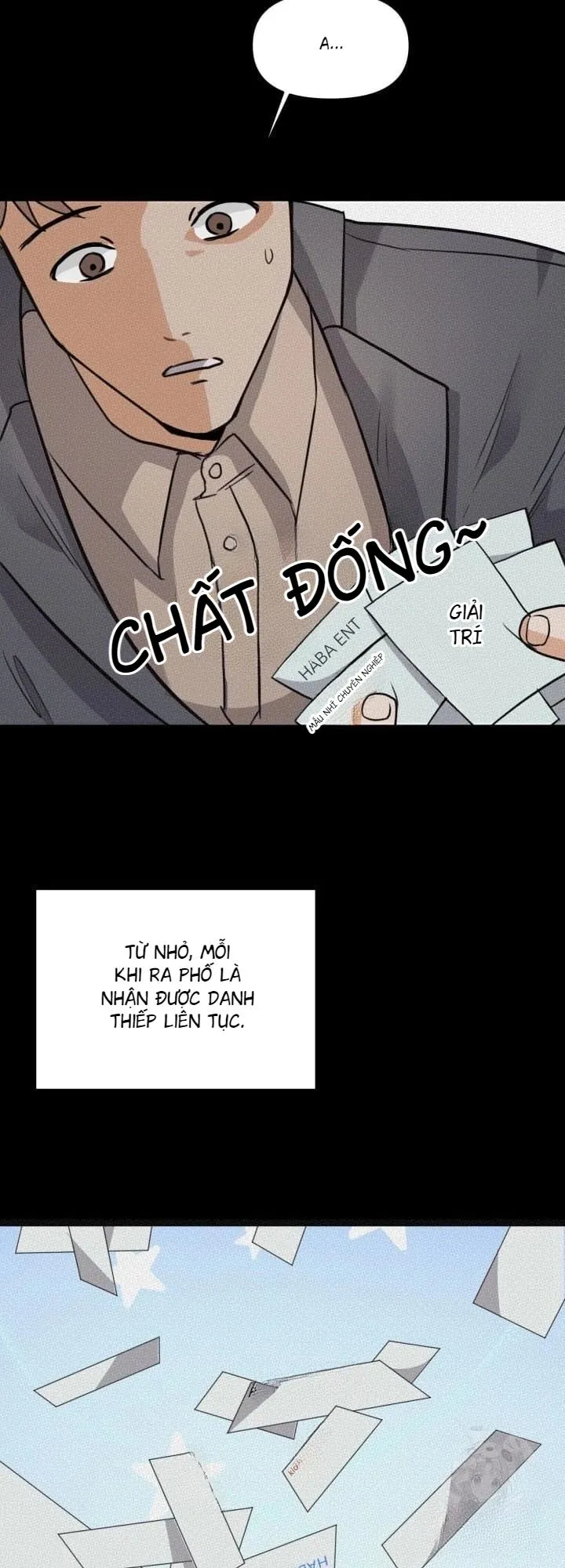 báo cáo thu thập dữ lệu về tuyến tiền liệt Chapter 2 Trang 55