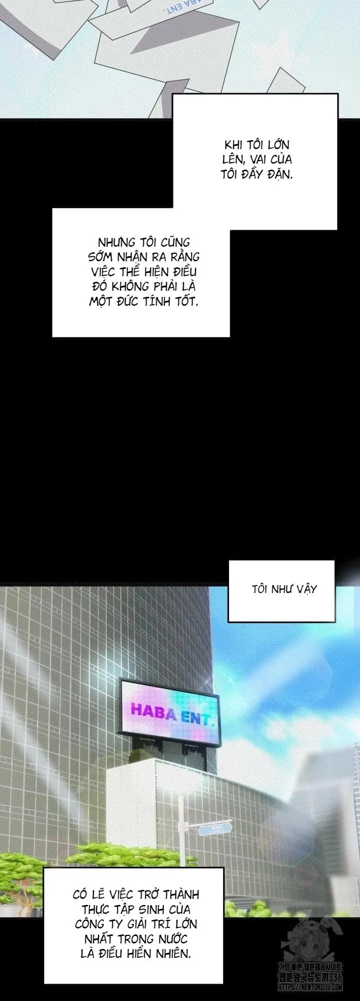 báo cáo thu thập dữ lệu về tuyến tiền liệt Chapter 2 Trang 56