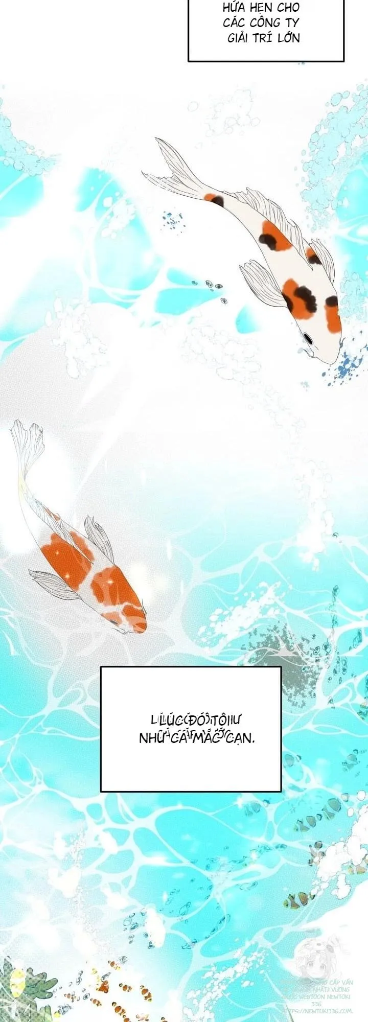 báo cáo thu thập dữ lệu về tuyến tiền liệt Chapter 2 Trang 60