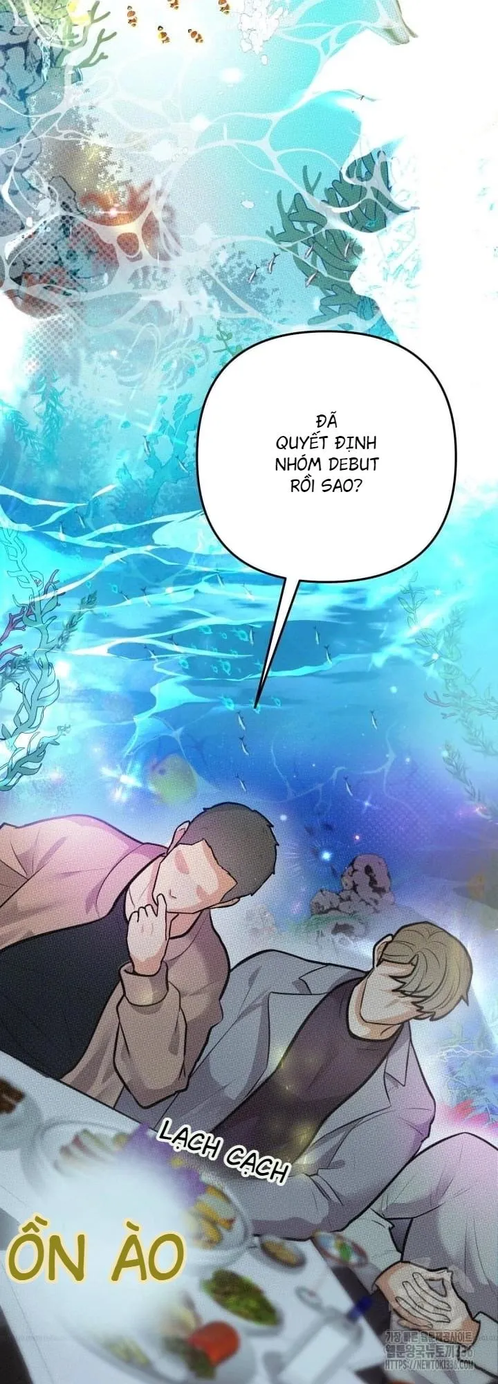 báo cáo thu thập dữ lệu về tuyến tiền liệt Chapter 2 Trang 61