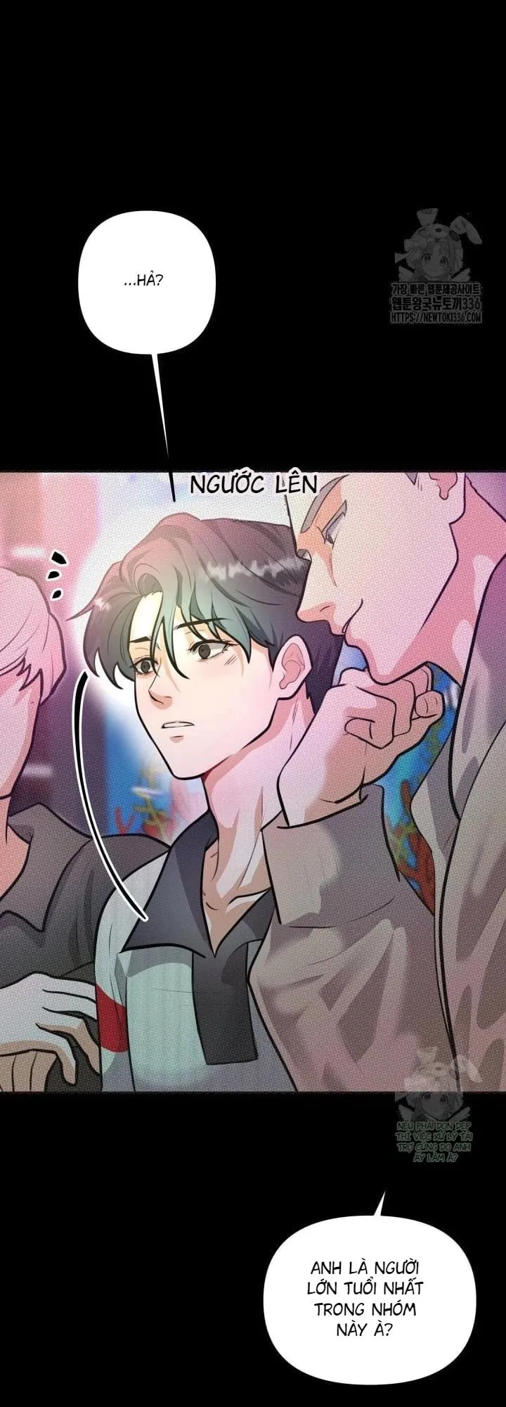 báo cáo thu thập dữ lệu về tuyến tiền liệt Chapter 2 Trang 64