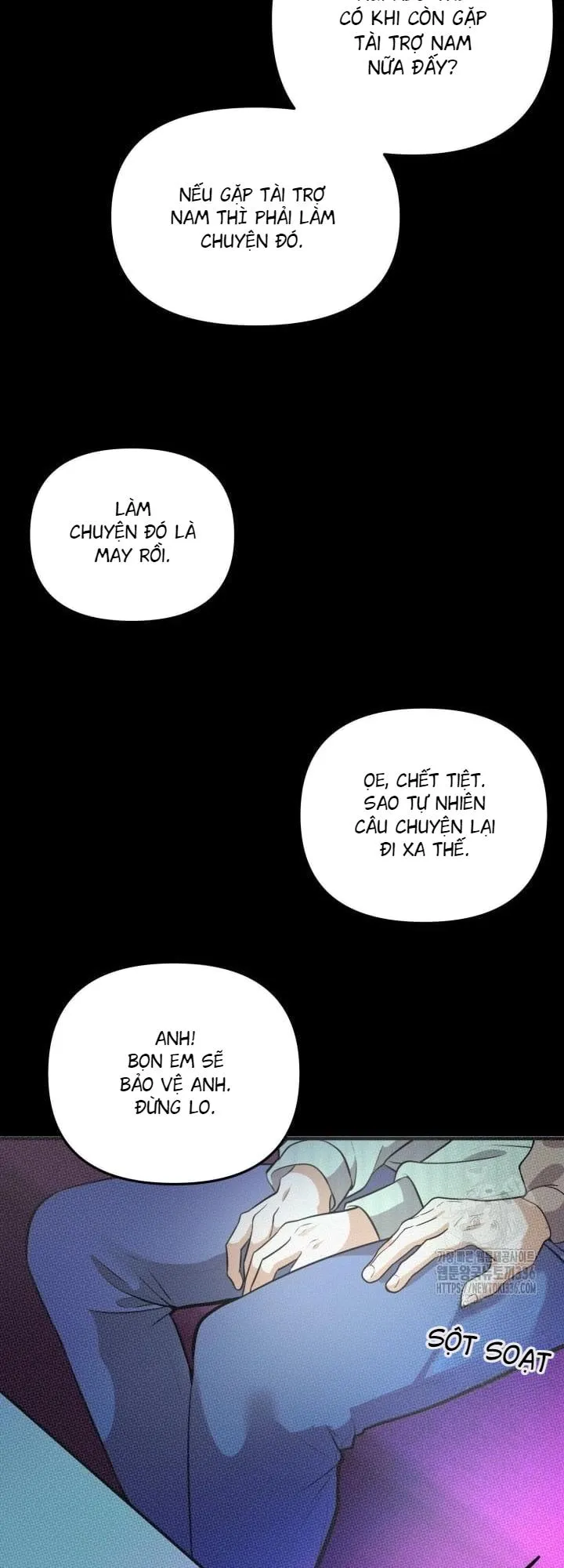 báo cáo thu thập dữ lệu về tuyến tiền liệt Chapter 2 Trang 66