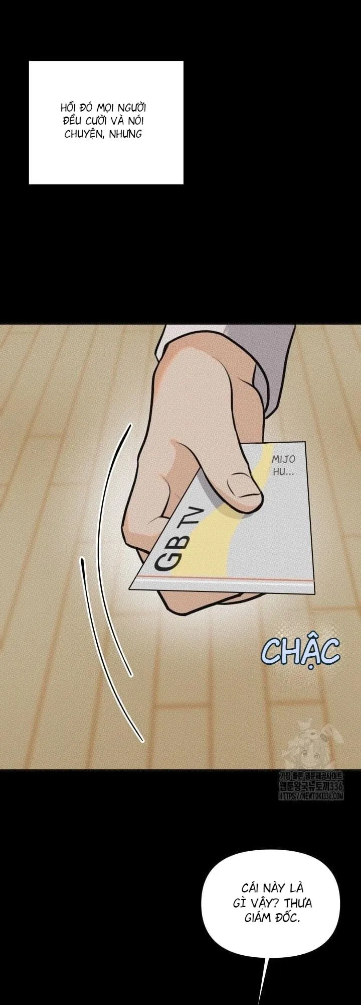 báo cáo thu thập dữ lệu về tuyến tiền liệt Chapter 2 Trang 68