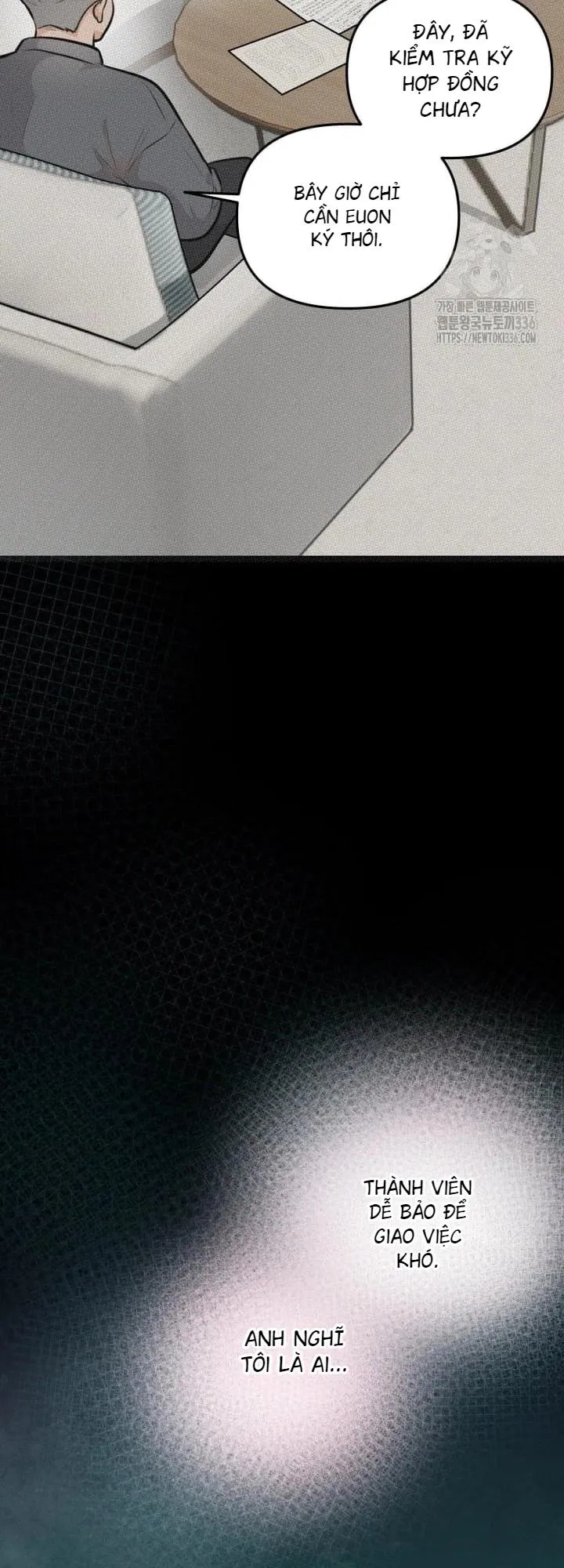 báo cáo thu thập dữ lệu về tuyến tiền liệt Chapter 2 Trang 73