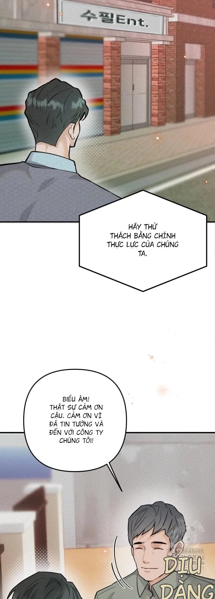 báo cáo thu thập dữ lệu về tuyến tiền liệt Chapter 2 Trang 76