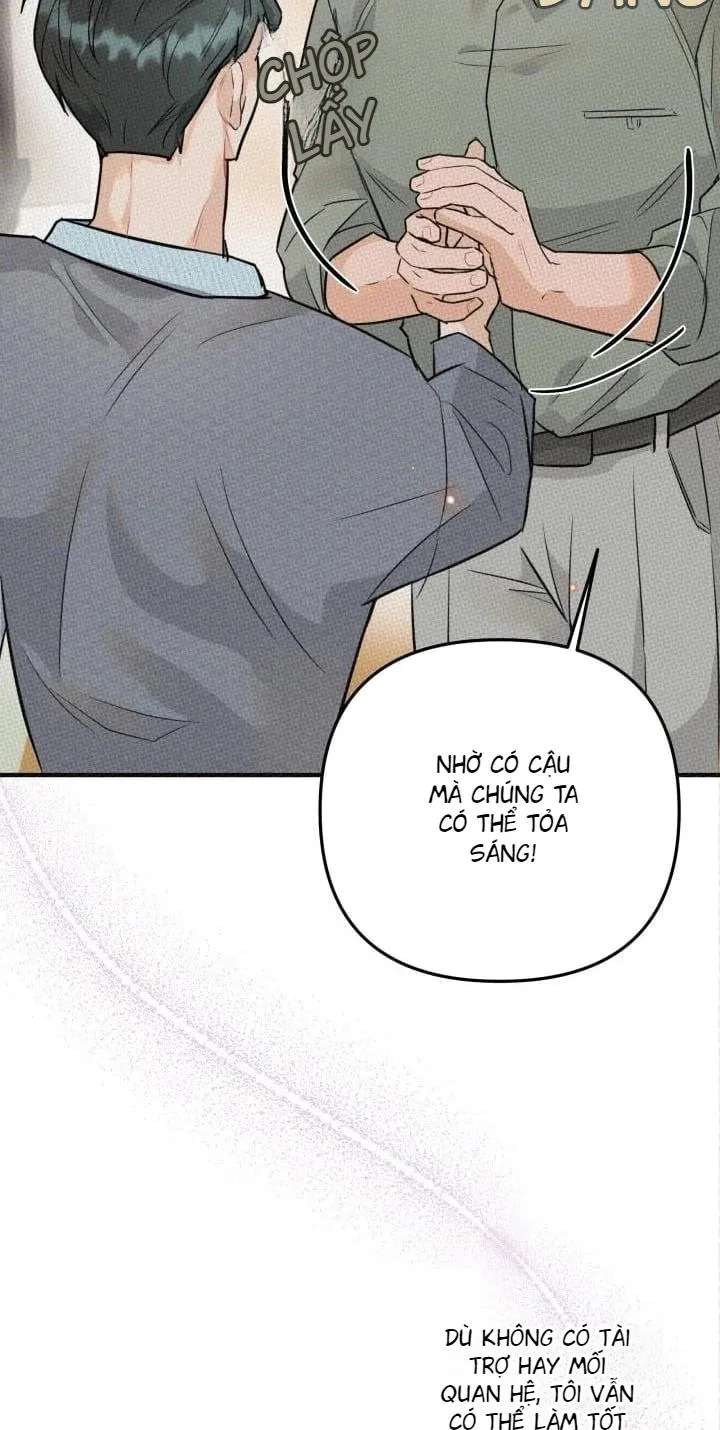 báo cáo thu thập dữ lệu về tuyến tiền liệt Chapter 2 Trang 77