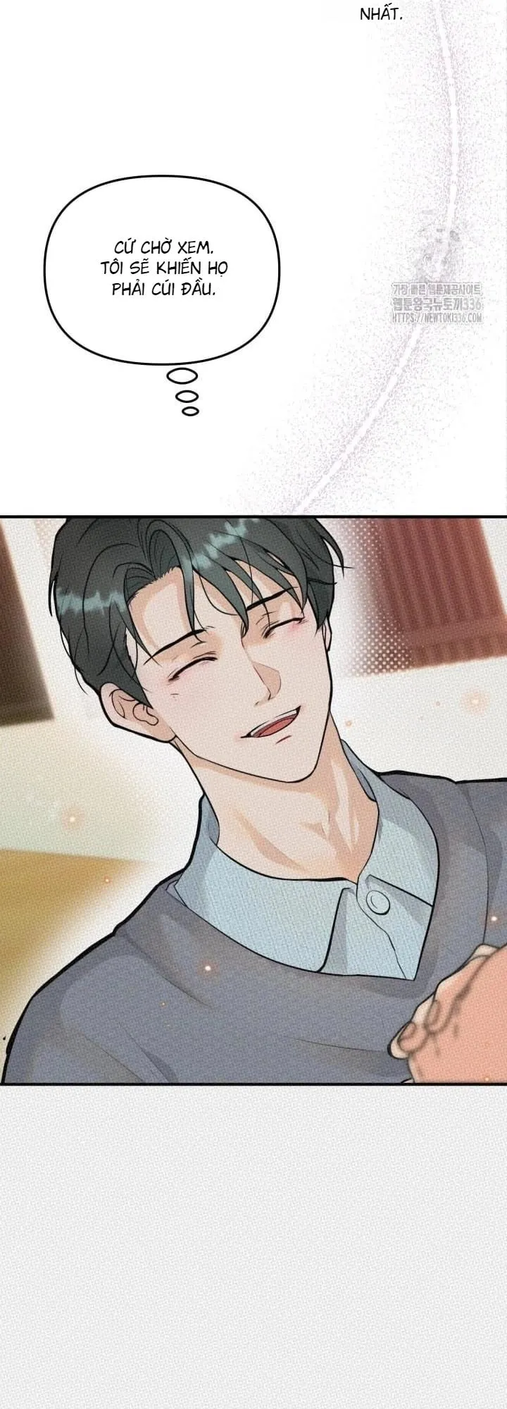 báo cáo thu thập dữ lệu về tuyến tiền liệt Chapter 2 Trang 78