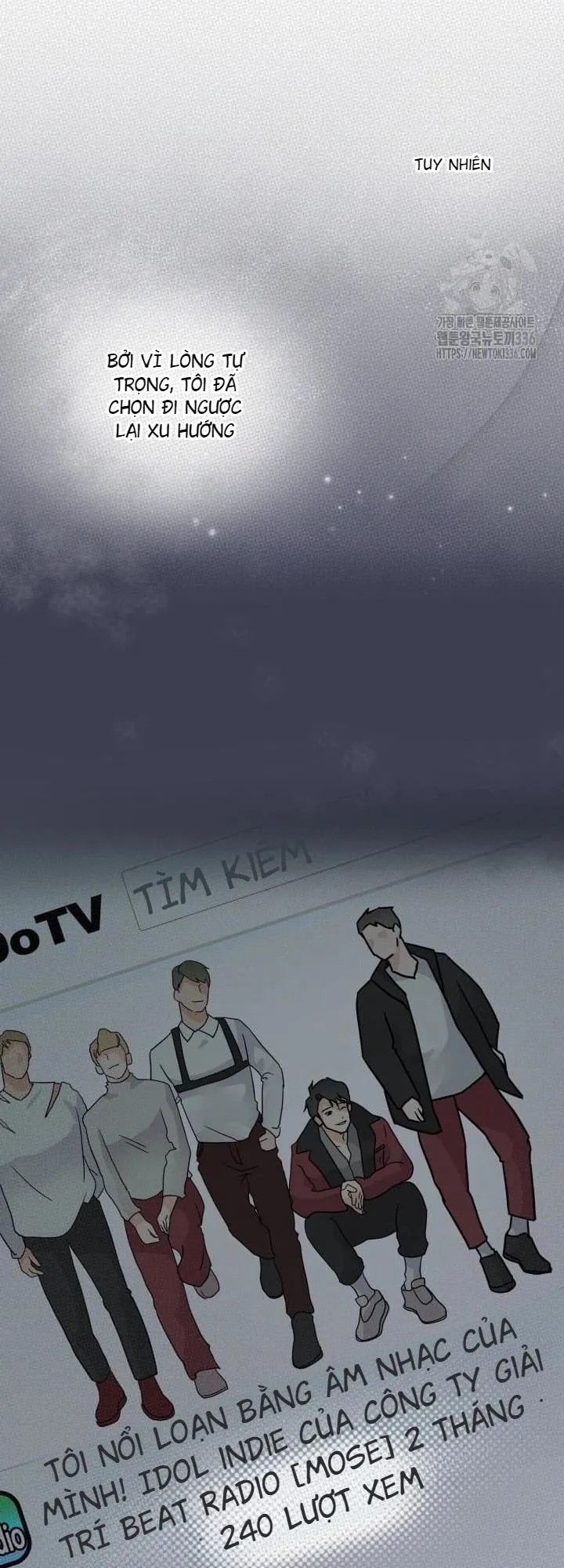 báo cáo thu thập dữ lệu về tuyến tiền liệt Chapter 2 Trang 79