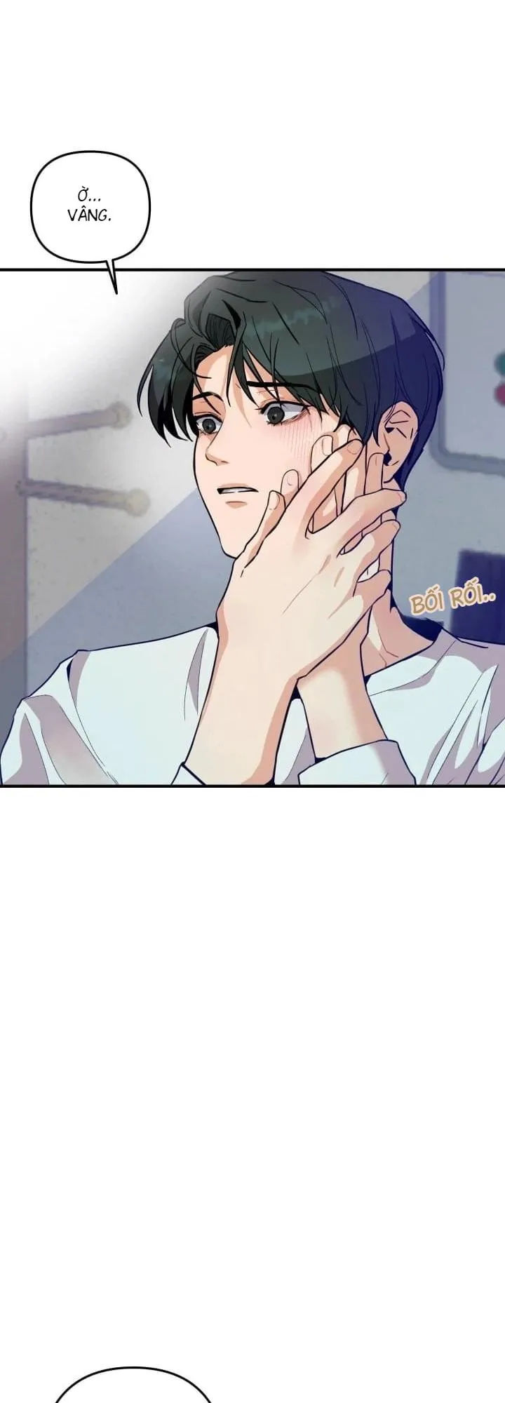 báo cáo thu thập dữ lệu về tuyến tiền liệt Chapter 3 Trang 20