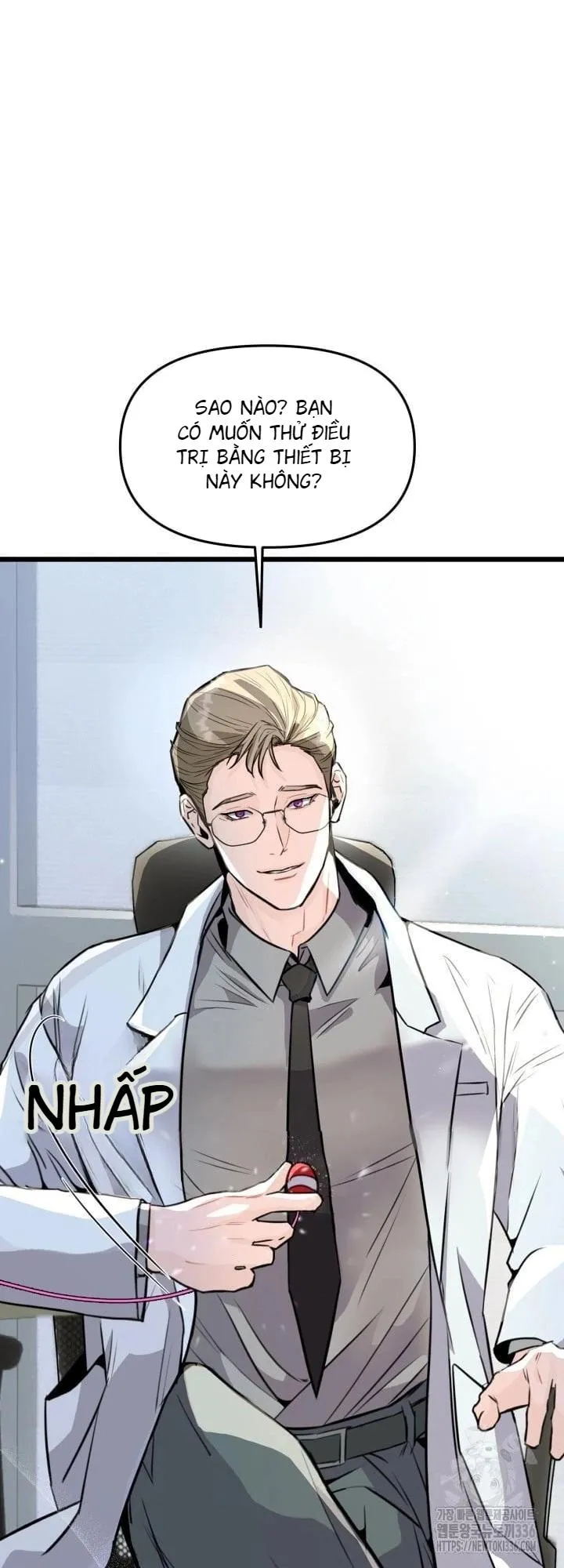 báo cáo thu thập dữ lệu về tuyến tiền liệt Chapter 3 Trang 24