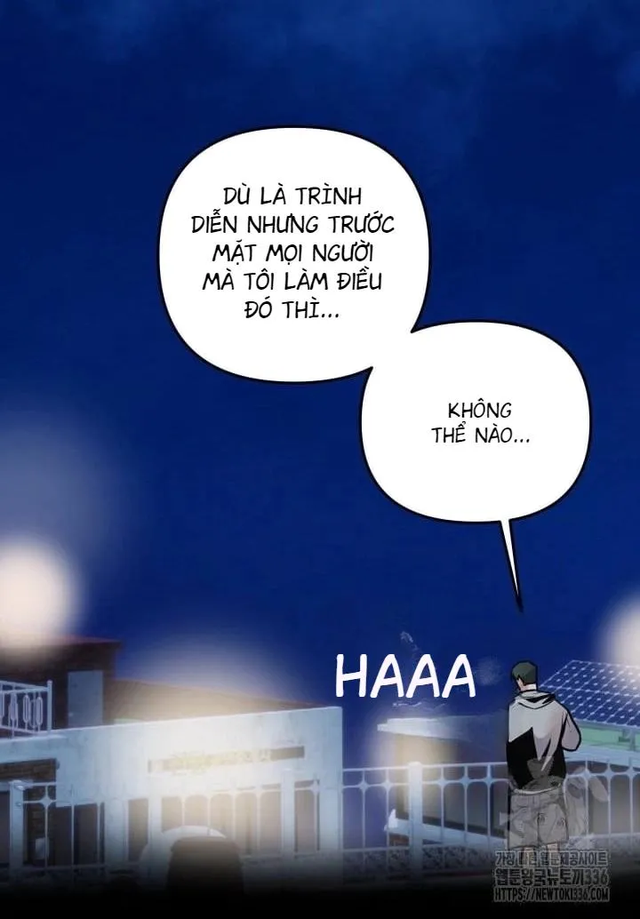 báo cáo thu thập dữ lệu về tuyến tiền liệt Chapter 3 Trang 33