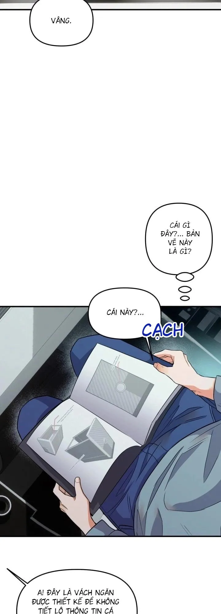 báo cáo thu thập dữ lệu về tuyến tiền liệt Chapter 3 Trang 40